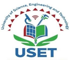 USET