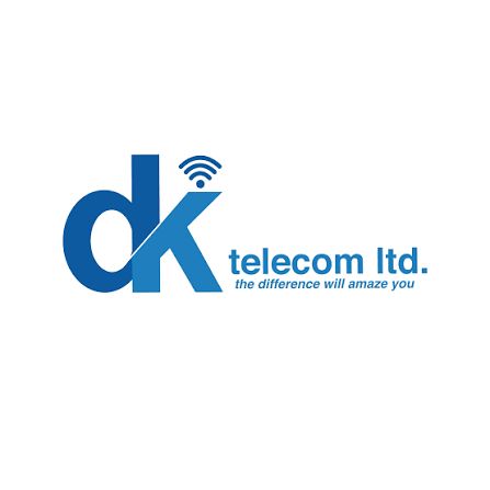 DK Telecom
