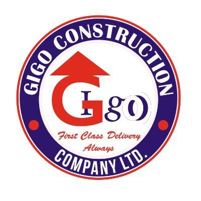 GIGO