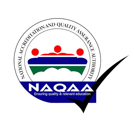 NAQAA