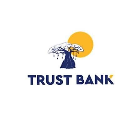 TRUST BANK LTD