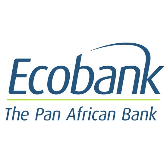 ECOBANK THE GAMBIA