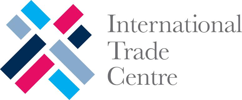 International Trade Center (ITC)